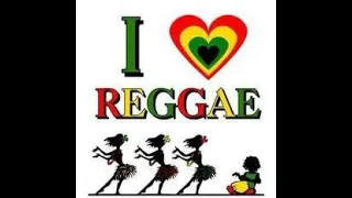 Smooth Reggae Mix (Rockers) SLI