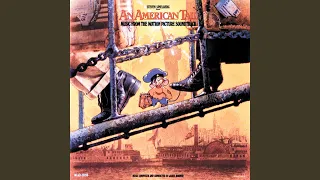 Reunited (From "An American Tail" Soundtrack)