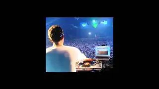 Paul van dyk - vandit knights 084