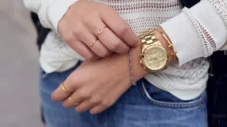 ⌚️Хорошие Женские Часы ⌚️