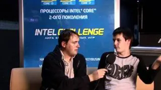 xboct view