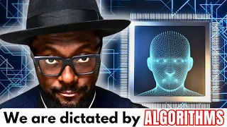 Will.i.am Unleashes AI Revolution in Music: The Future is Now