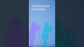 The 1975 - Love It If We Made It (Vertical Video)