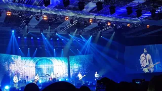 181208 DAY6 - Congratulations | Youth In Jakarta