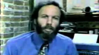 ABC News Special   1979   Mission Mind Control   Part 3