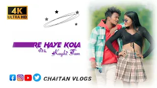 BURU DISOM KOLA CHI AM// new Ho Munda short video WhatsApp 2024 2025// new Ho Munda short video