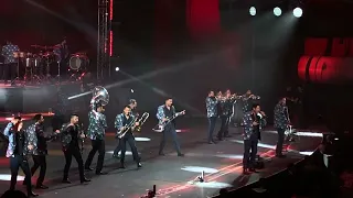 Banda MS - Hermosa Experiencia (Live In México City, México)