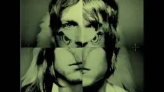 Kings of Leon - Sex on Fire (high quality sound)