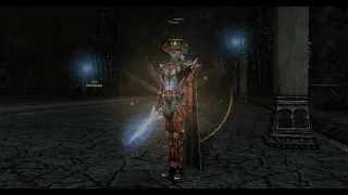 Lineage 2 Dex - DeathSentence Clan - Pvps & Olympiad Fights