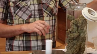 Making your first recreational marijuana purchase? What you need to know