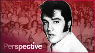 Elvis Presley Unbound: A Perspective Documentary