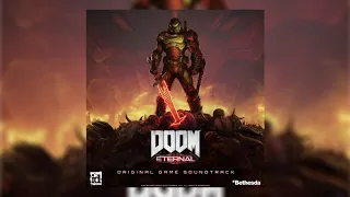 Doom Eternal OST - Kar En Tuk