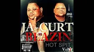 ♥ Im So Proud Official Remix "J-Curt Chainz" Yung Legendz Rapper Wats Up Dat Boy Dee We