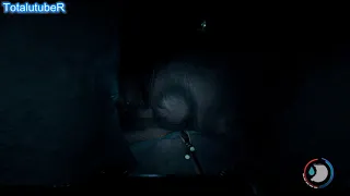 The Forest | Walkthrough | Find Katana shortest way inside cave1 - dead cave