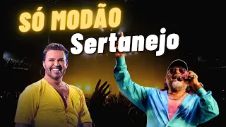 Modão Eduardo Costa e Milionário e José Rico • Eduardo Costa • Modāo de Viola