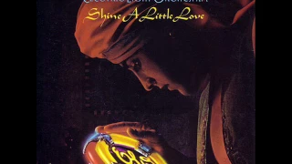 Electric Light Orchestra - Shine A Little Love (7" Edit)