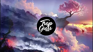 G-Eazy x Bebe Rexha - Me, Myself & I (TikTok Remix by Ринат Абушаев) [Bass Boosted]