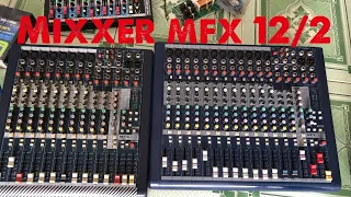 Men vn giá rẻ mixxer mfx 12/2 vang số giá rẻ lh 0787979286