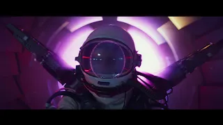 2067 - Official Trailer