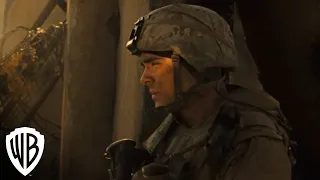 The Lucky One | Trailer | Warner Bros. Entertainment