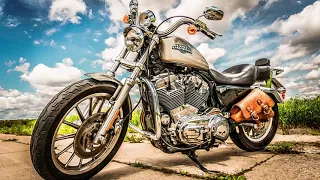 Hard Rock Road Trip Songs - Biker Road Music - Top Rock Songs Ever For Driver Motorcycle