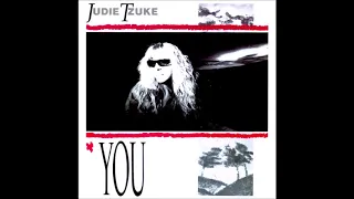 JUDIE TZUKE  - YOU (KIMLASAND EDIT)