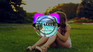 Kygo Feat  OneRepublic   Stranger Things Alexiis  Reggae Remix