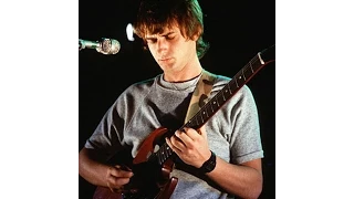 Mike Oldfield - Orabidoo live in Los Angeles 1982