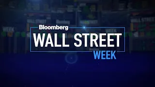 Wall Street Week - Full Show (05/21/2021)