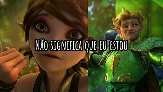 strange magic-c,mon Marianne (tradução)