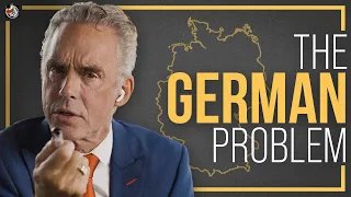 The German Problem