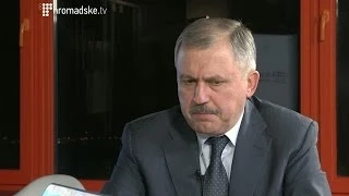 Андрій Сенченко про рибалку Пашинського