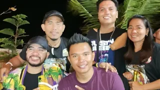 Di Inasahang Pagkikita || Colaboration with Idol kingLuckss and Ormin Vloggers #firstmeet #KaTribu