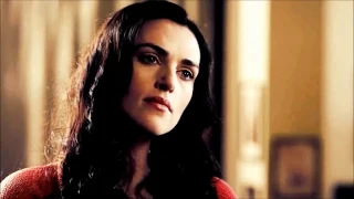 Katie McGrath - Poison