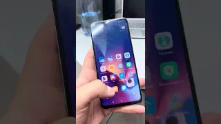 Xiaomi 10t pro