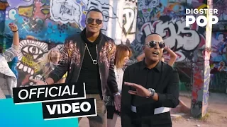 Arash, Mohombi - Se Fue (Official Video)