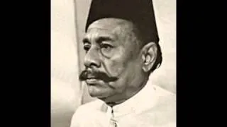 Faiyaz Khan Desi Madhyalay