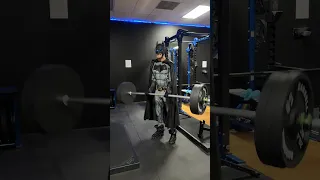 BATMAN: When you workout in Gotham tik tok #batman #shorts #gym