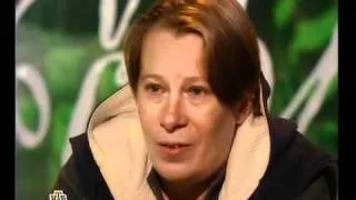 Елена Типикина, Школа злословия , 13.12.10