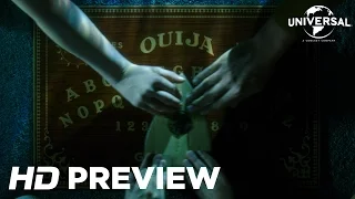 Ouija: Origin of Evil (2016) Spirit (Universal Pictures) HD