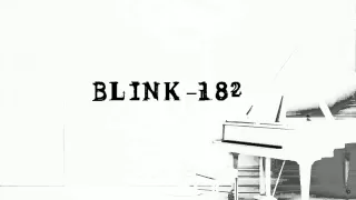Blink 182 - The Piano Album
