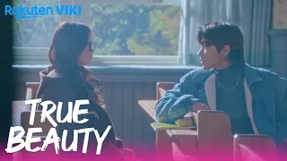 True Beauty - EP14 | Just The Way You Are | Korean Drama