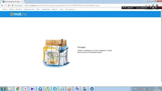 Взлом почты mail ru Восстановление почты, вечно рабочий метод 2018