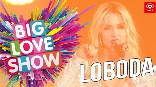 LOBODA - InstaDrama (Big Love Show 2019)