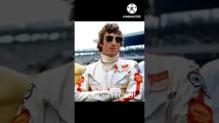 F1 1969 biggest crash #f1 #formula1