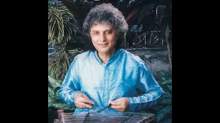 Shiv Kumar Sharma Santoor Manek Premchand Part 1