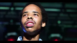 EARL SWEATSHIRT - Off Top (Alternate Intro)