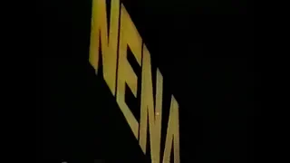 NENA-EUROPATOUR '84