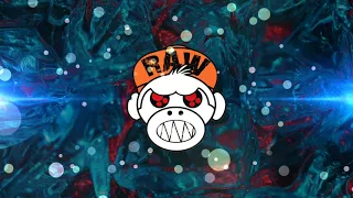 XTRA RAW 🔥 Deadly Impact - Cyber [MONKEY TEMPO]