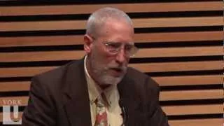 Winning the Border: Settling the War of 1812 | Prof Alan Taylor | Historica Public Lecture | YorkU